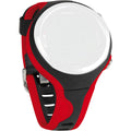 Mares Smart Watch Dive Computer Wrist Strap (Black/Red)