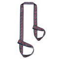 ZOOEASS Yoga Mat Strap, Adjustable Durable Yoga Mat Carrier & Stretching Strap, 5.9feet, Multiple Color Choices (Dandelion,5.9fe