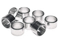 Epi Roller Weights 16 Grams 8 Pack For Arc Cat 500-1000 Suzuki Vinson Kingquad