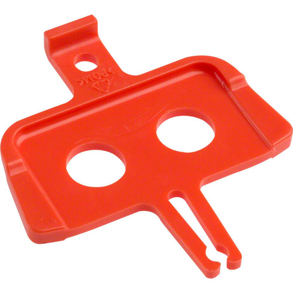 Shimano Br-M395 Pad Spacer
