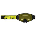 509 Sinister X6 Goggle (Black Hi-Vis)