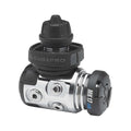 Scubapro Mk17 Evo Din 300 First Stage Regulator