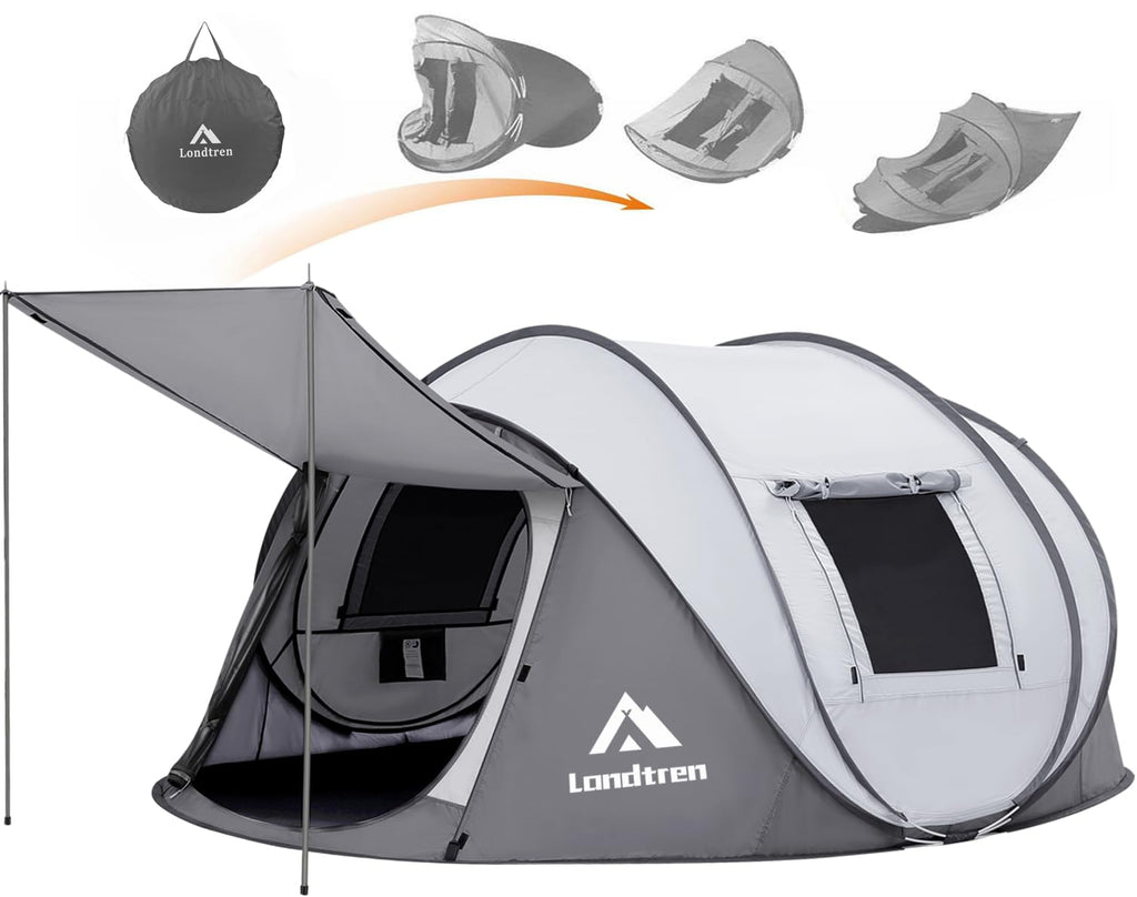 Pop Up Tents For Camping 2 Person Waterproof Pop Up Army Tents Surplus Tents Military Popup Tent Camping Easy Up Camping Tents I