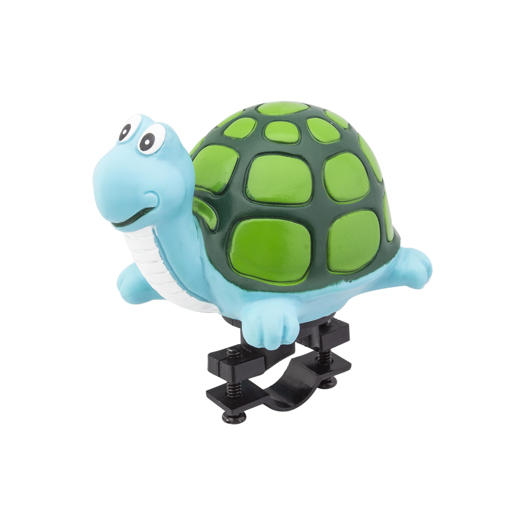 Sunlite Squeeze Horns, Turle