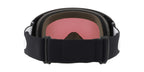 Oakley Flight Deck M Matte Black w/PRIZM Snow Torch Iridium