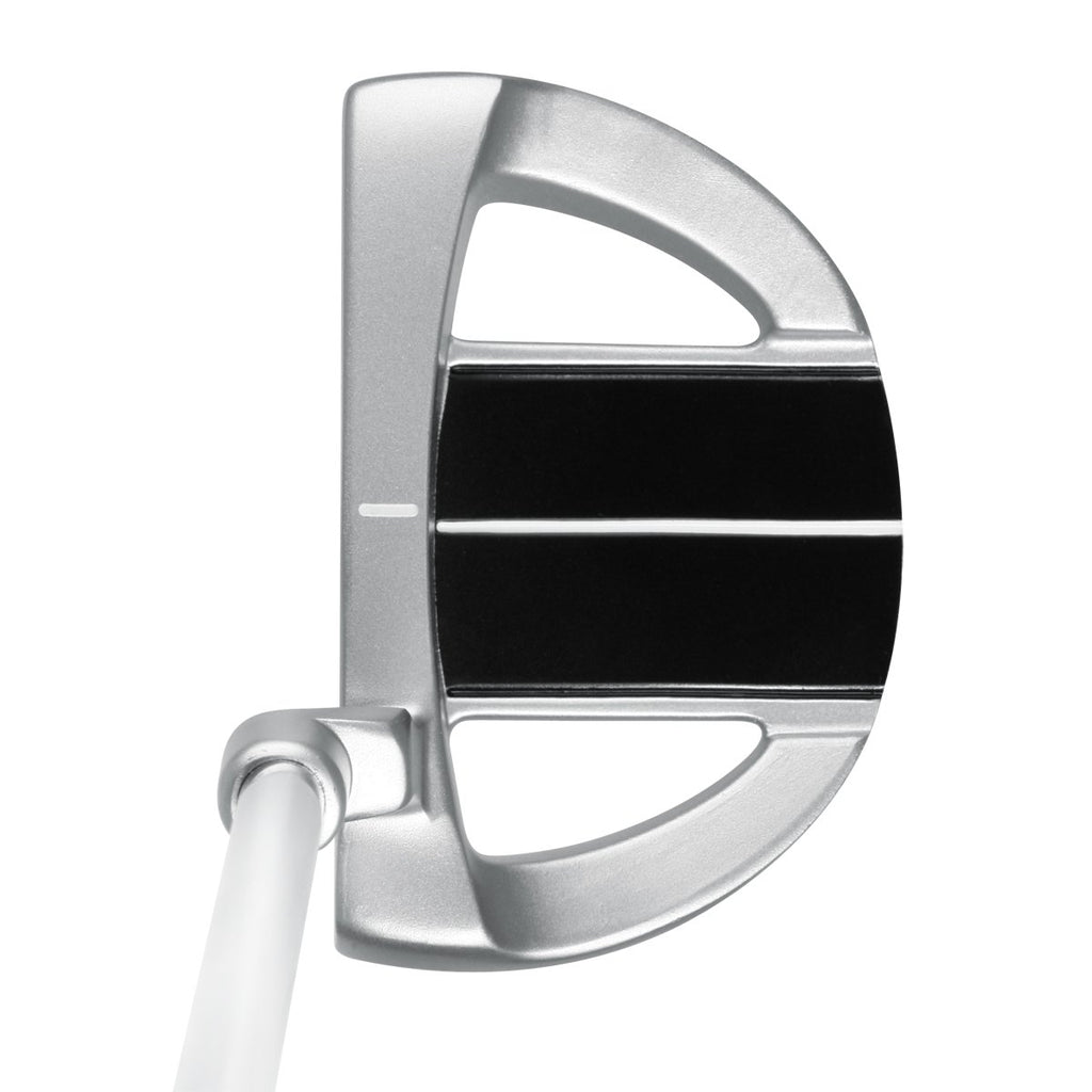 Orlimar Tangent T1 Putter Mens Right Hand With Free Headcover