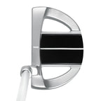 Orlimar Tangent T1 Putter Mens Right Hand With Free Headcover