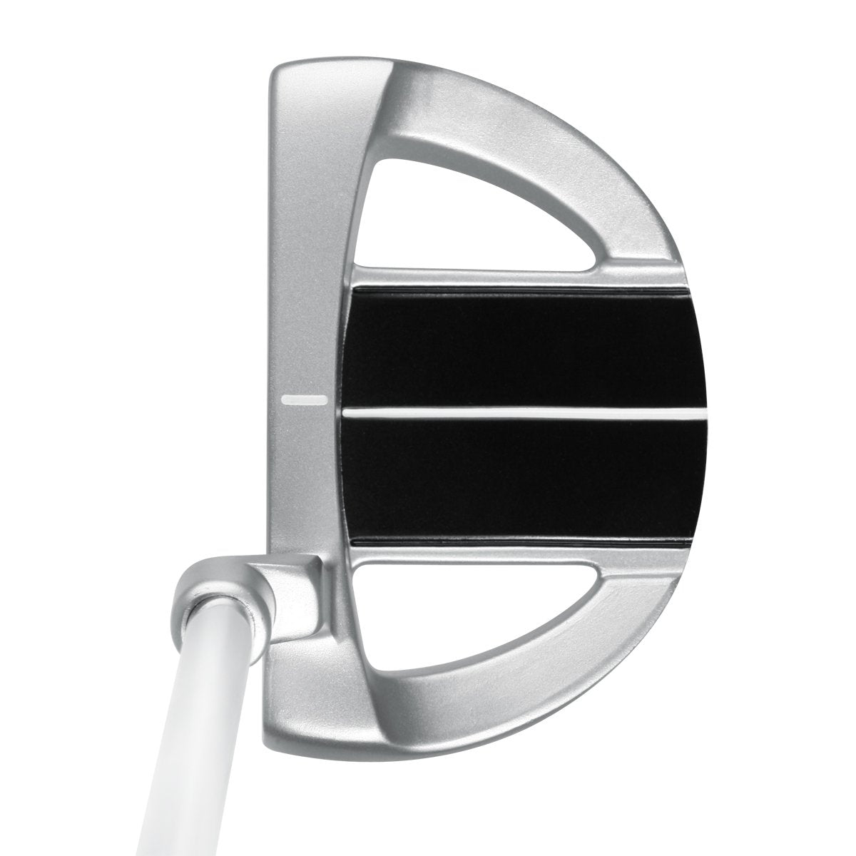 Orlimar Tangent T1 Putter Mens Right Hand With Free Headcover