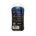 Mares Jax Mouthpiece Blue