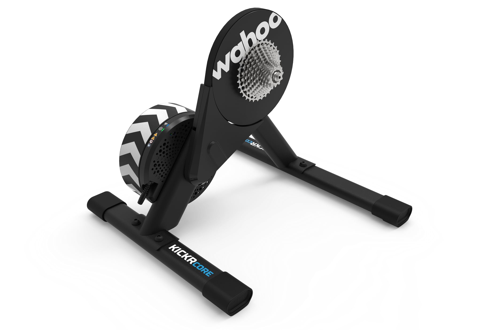 Wahoo Fitness KICKR CORE 2 11 Speed Cassette