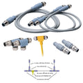 Maretron Cable-Starter-Kit Maretron Cable-Starter-Kit Nmea 2000 Micro Starter Kit