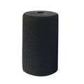 MERISHOPPFoam Foot Pad Roller Sleeve for Fitness Equipment Leg Extension Weight Bench|Sporting Goods|Fitness Running & Yoga|Fitn
