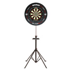 Winmau Xtreme Dartboard Stand 2