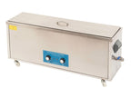 Lyman Products Turbo Sonic Power Professional Ultrasonic Cleaner