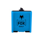 Desert Fox Golf - Phone Caddy (Blue)