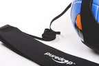Puredrop Volleyball Training Equipment Aid Great Trainer For Solo Practice Of Serving Setting Spiking And Arm Swings Returns The