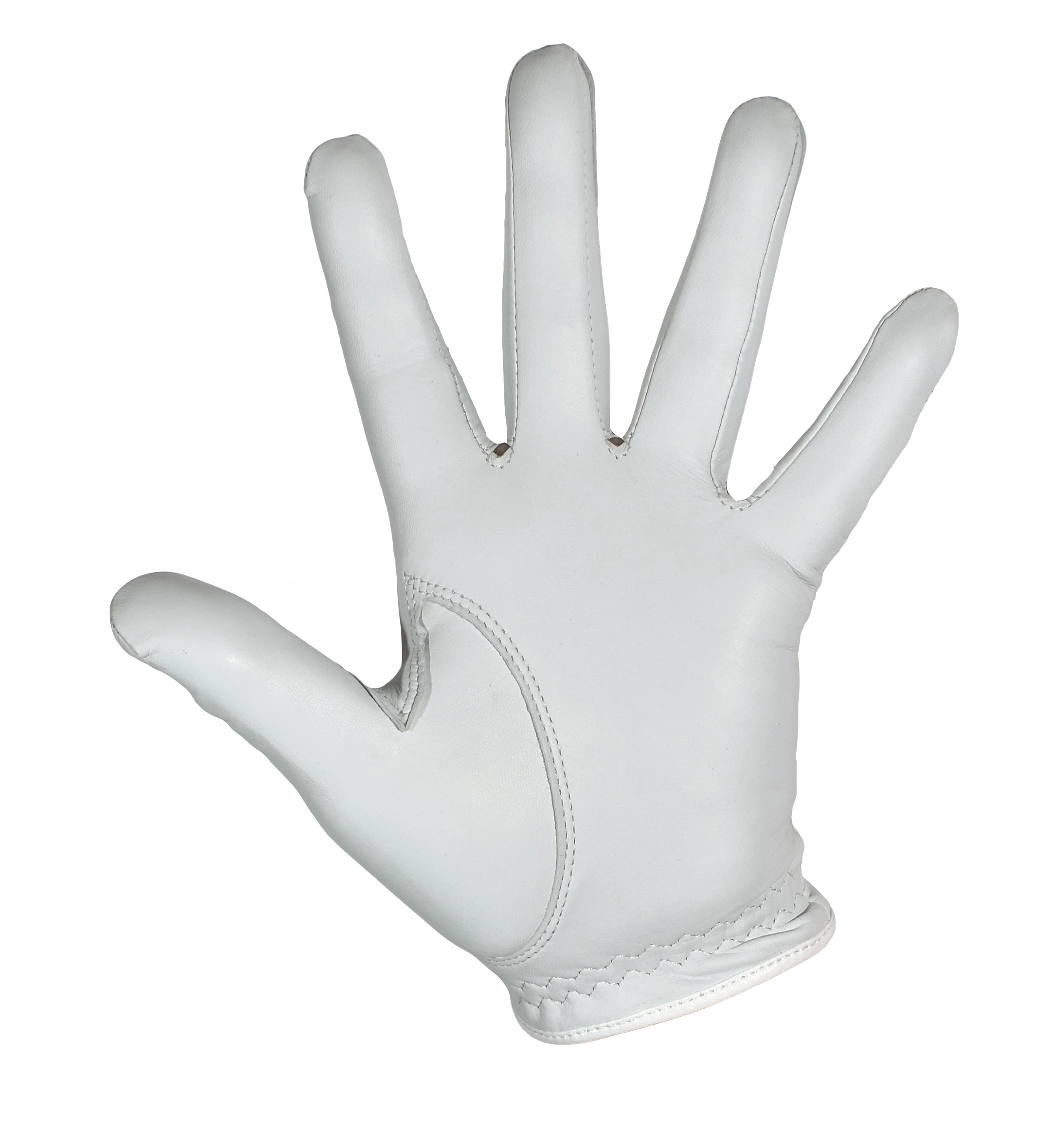 Srixon Srx Cabretta Wht Lh L,White,12106987