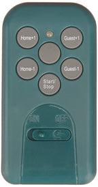 Ssg Multisport Indoor Tabletop Scoreboard (Ea)