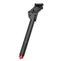 Redshift ShockStop PRO Endurance Suspension Seatpost - 27.2mm x 350mm