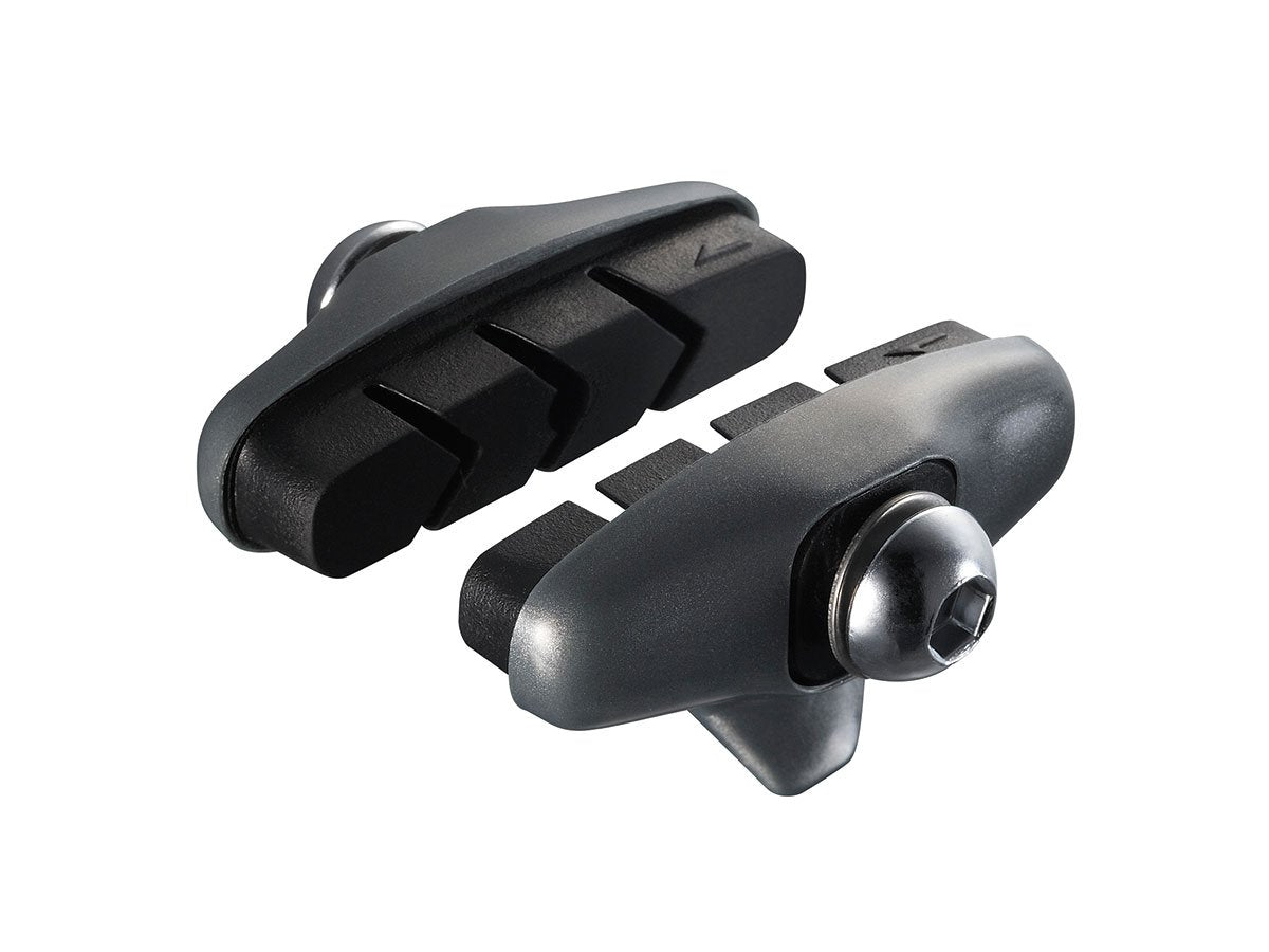 Shimano Br-6403 Brake Padset Fits 600 Ultegra Dual-Pivot Caliper