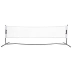 Franklin Sports Half Court Size Pickleball Net By Franklin Pickleball - Includes 10Ft Net, (2) Paddles, And (2) X-40 Usa Pickleb