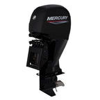 MERCURY 8M0228510 150hp FourStroke Outboard Vented Splash Cover
