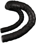 Lizard Skins DSP Ultra Bar Tape 2.7mm Jet Black