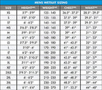 O'Neill Men'S Reactor-2 3/2Mm Back Zip Full Wetsuit, Black/Graphite, Xl