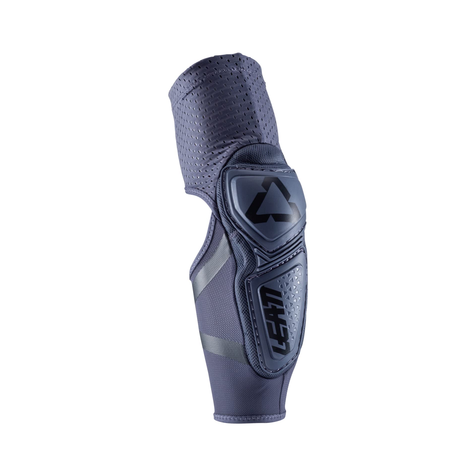 Leatt Elbow Guard Contour Flint #S/M