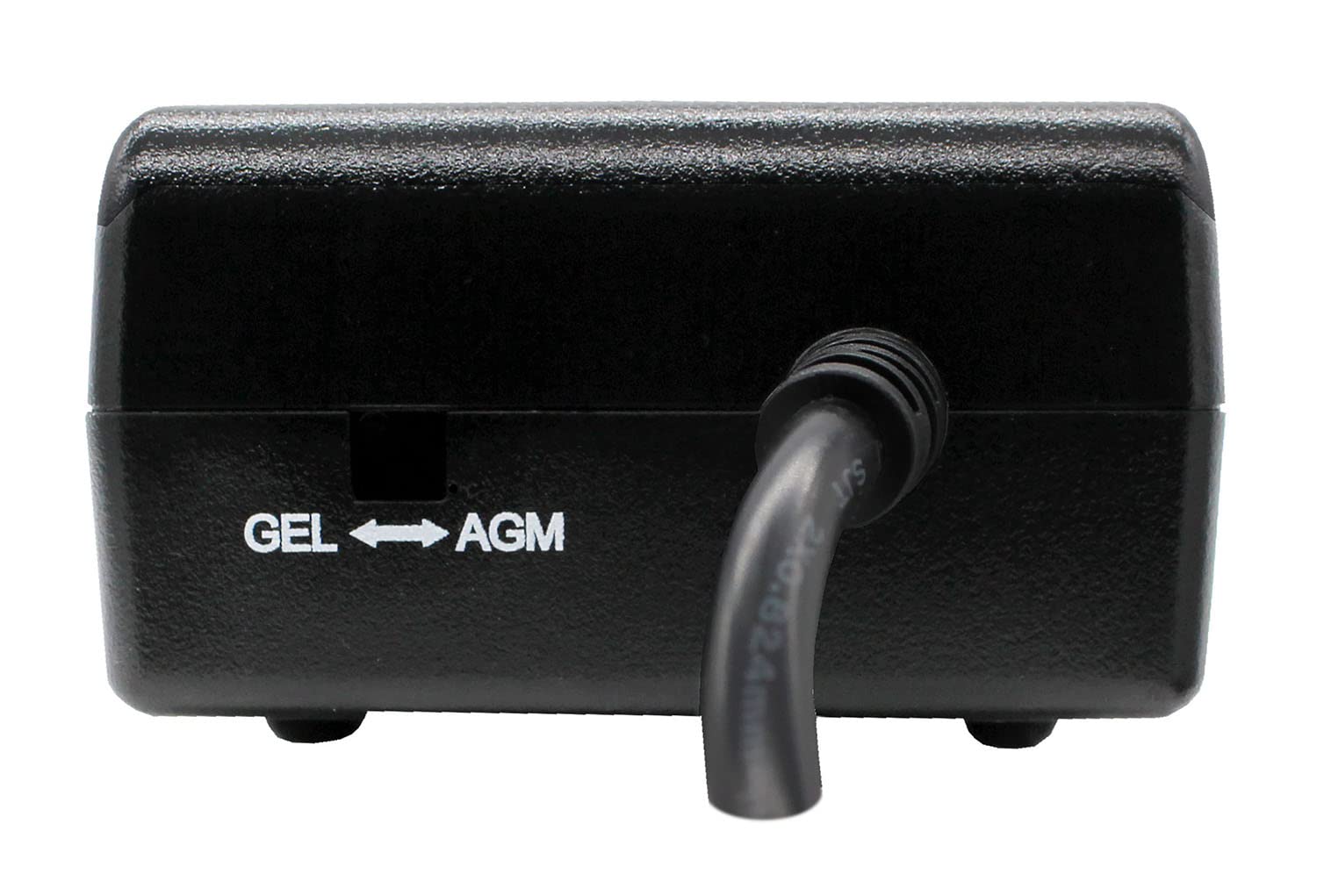 24V 5A Eva Medical Universal Scooter Power Wheelchair Battery Charger
