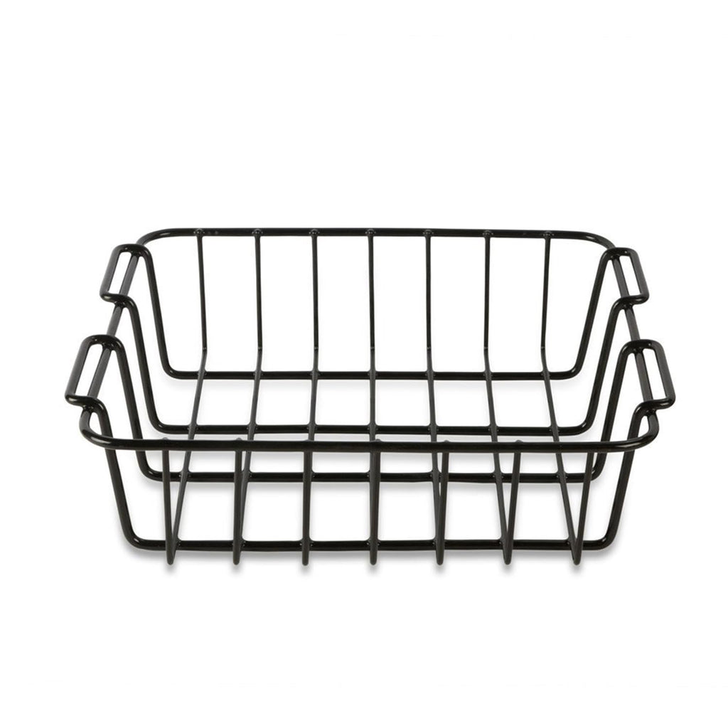 Yeti Tundra Cooler Inside Dry-Goods Basket, Fits Tundra 50 & 65