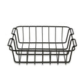Yeti Tundra Cooler Inside Dry-Goods Basket, Fits Tundra 50 & 65