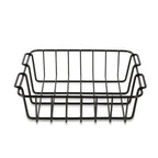 Yeti Tundra Cooler Inside Dry-Goods Basket, Fits Tundra 50 & 65