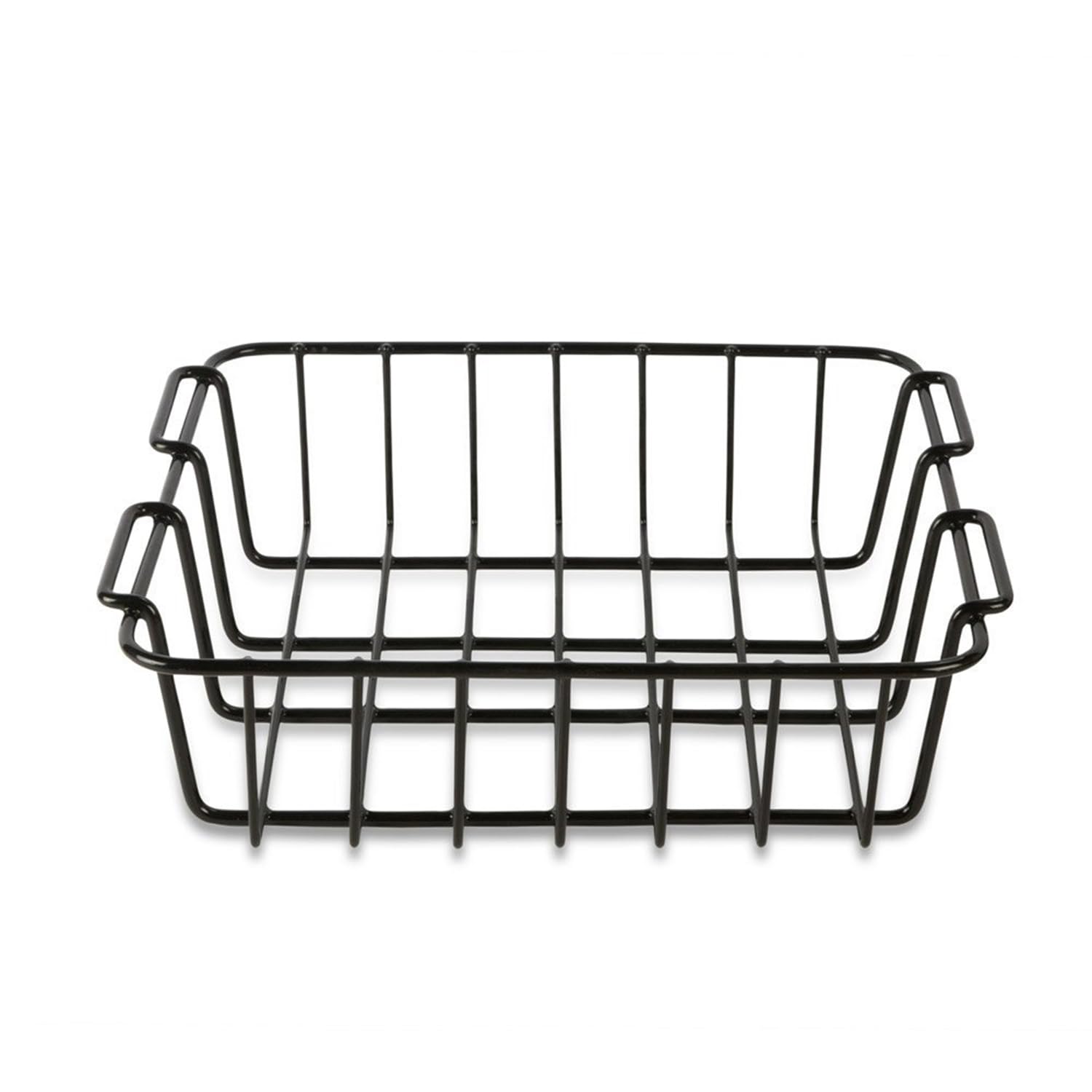 Yeti Tundra Cooler Inside Dry-Goods Basket, Fits Tundra 50 & 65