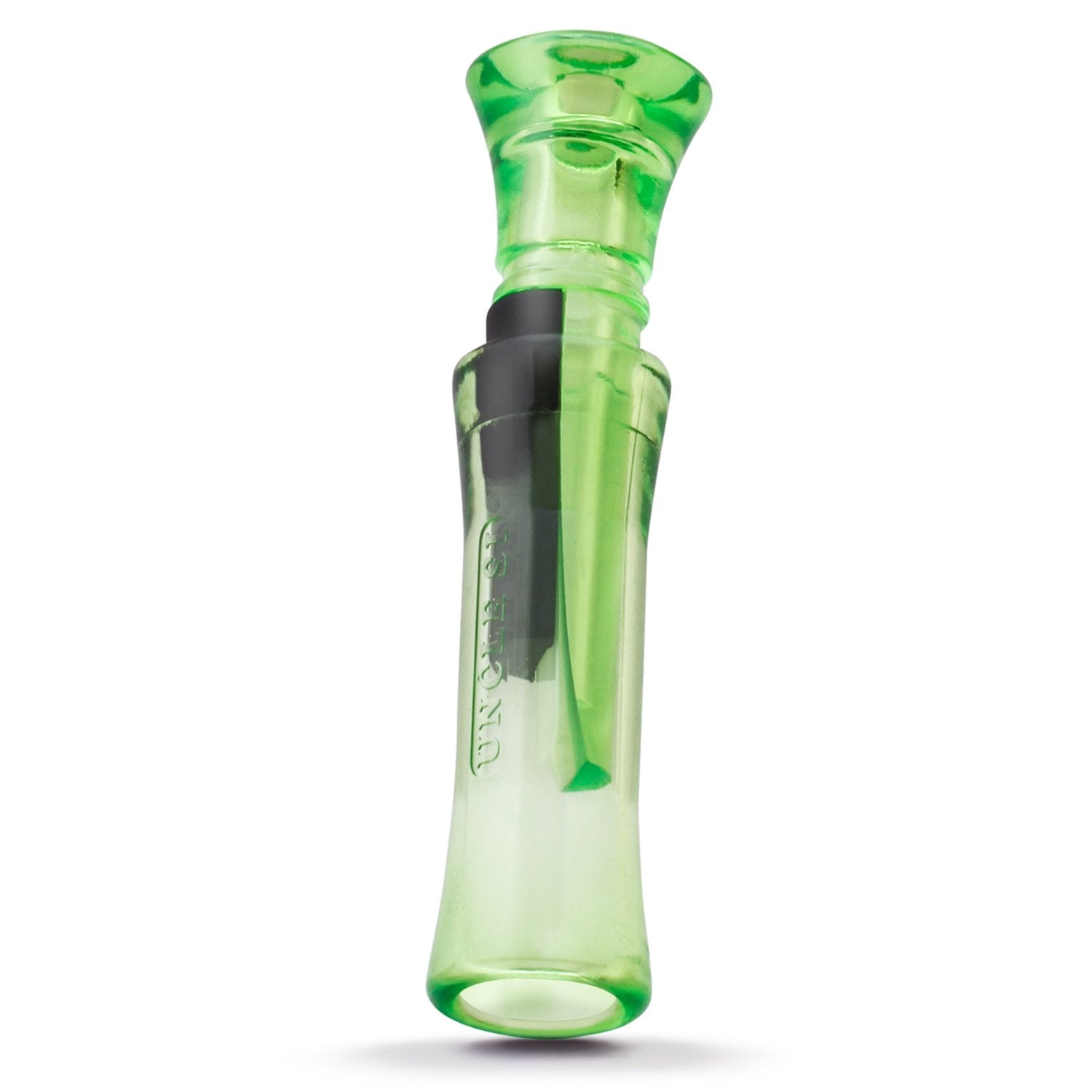 Duck Commander Classic Duck Calls - Variety of Styles, Durable Material, Realistic Tones for All Skill Levels - for Waterfowl Hu