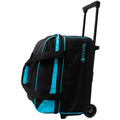 Prime Double Roller Island Blue