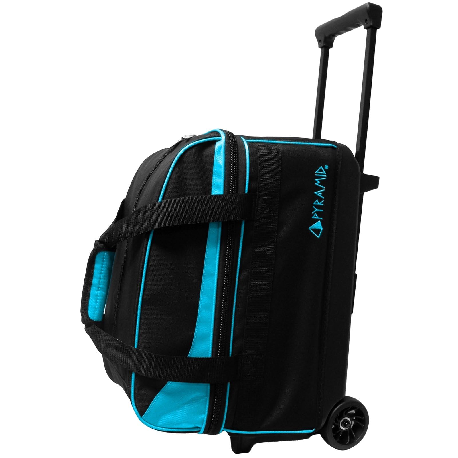 Prime Double Roller Island Blue