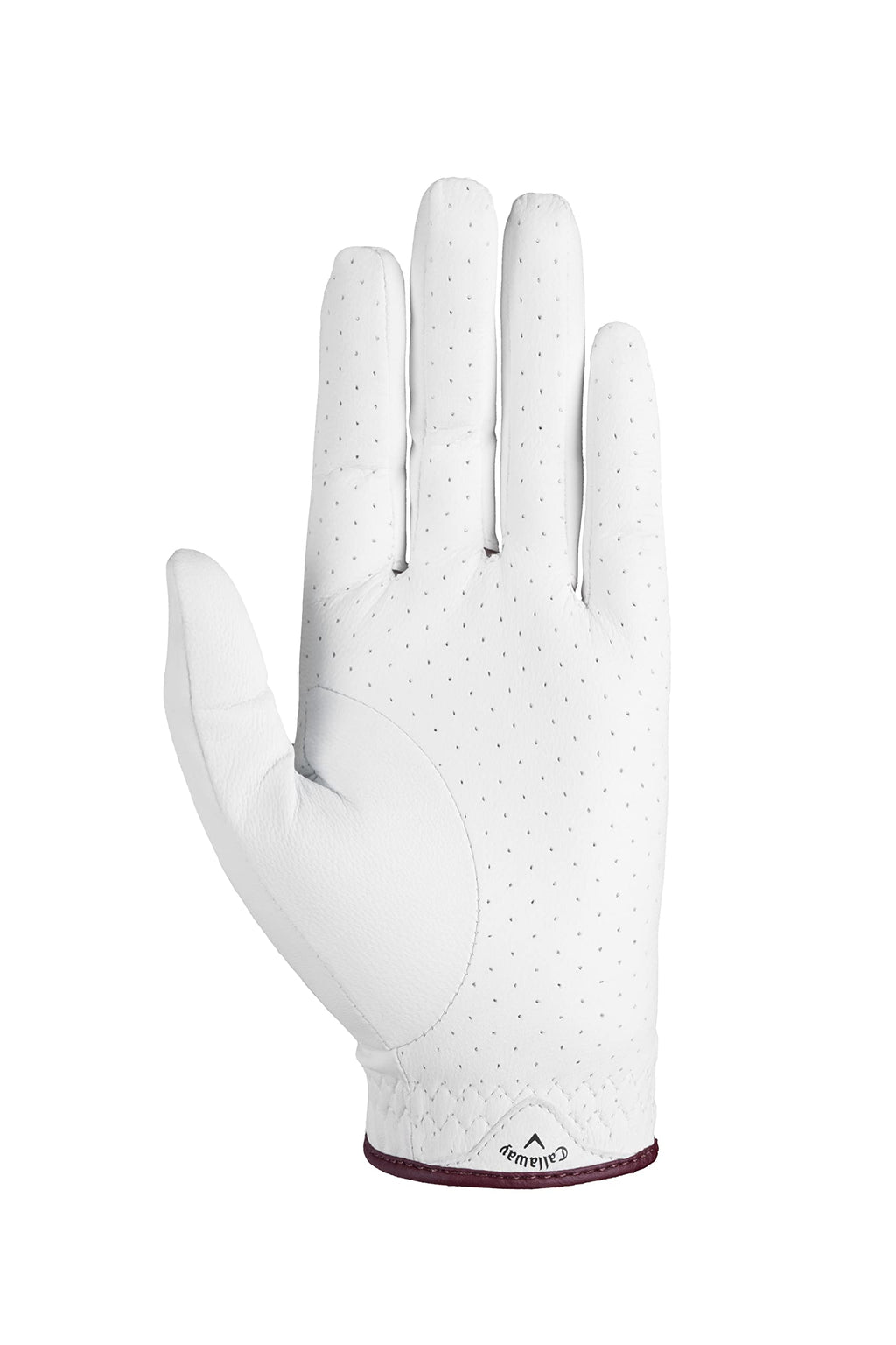 Callaway Gl Cg Reva Wlh M Wht/Eggplant 23
