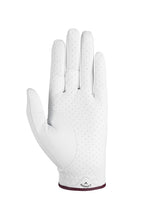 Callaway Gl Cg Reva Wlh M Wht/Eggplant 23