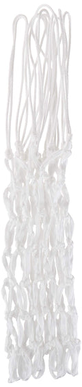 Bsn Heavy-Duty Anti-Whip Net