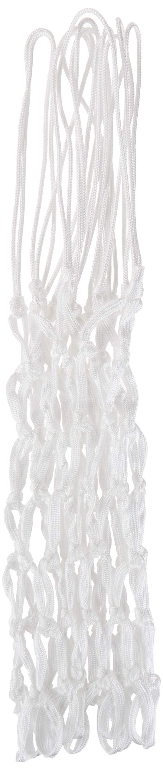 Bsn Heavy-Duty Anti-Whip Net