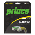 Prince Pro Blend 16g Tennis String