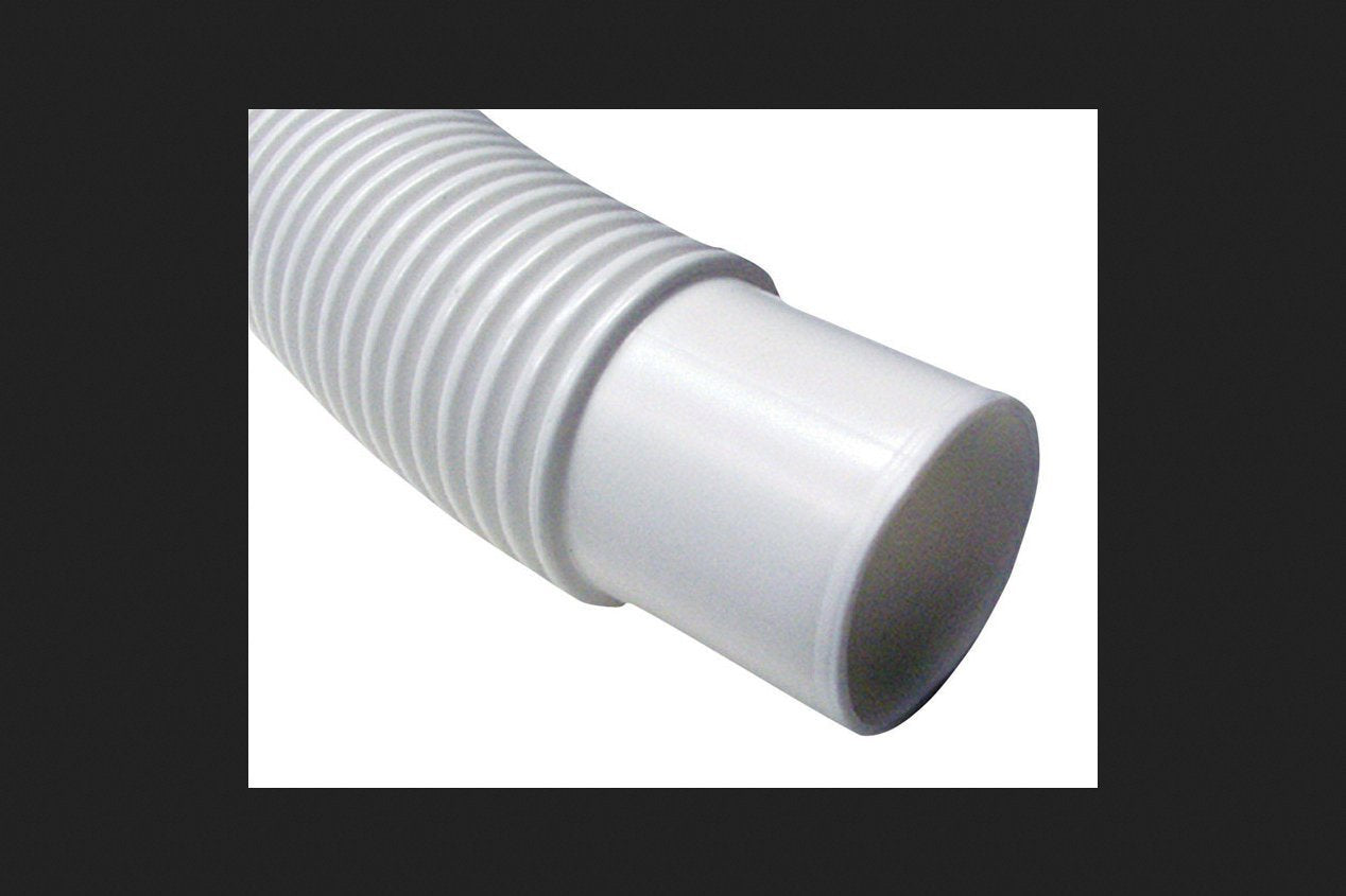 Mueller Proline 1-3/4 In. Dia. X 50 Ft. L Polyethylene Bilge Hose