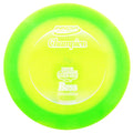 Innova Champion Boss 165-169G