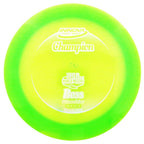 Innova Champion Boss 165-169G
