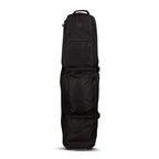 OGIO Golf Wheeled Travel Bag (for Golf Bag and Clubs), Slim, Black