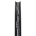 Spank Spike Race 33 Freeride Race Bicycle Rims (27.5Inch,Black), Tubeless-Ready Rim, For Gravity Enduro, Freeride, Dh Race Optim