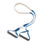 Optp Mulligan Self Snag Lumbar Strap - Lumbar Traction Device For Joint Release To The Lumbar Spine - Patient Self-Treatment Of 