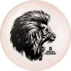 Discraft Big Z Predator Fairway Driver Golf Disc [New Stamp] [Colors May Vary] - 170-172G