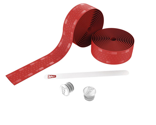 ???????(Sqlab) Escurab Handlebar Tape 712 RUH Ltd.